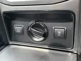 2023 Toyota Land Cruiser Prado TX 4WD Sunroof Black Jeep for sale, Japanese used car export - photo 16 of 26 | GULJI TRADERS