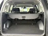 2023 Toyota Land Cruiser Prado TX 4WD Sunroof Black Jeep for sale, Japanese used car export - photo 24 of 26 | GULJI TRADERS