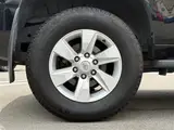2023 Toyota Land Cruiser Prado TX 4WD Sunroof Black Jeep for sale, Japanese used car export - photo 25 of 26 | GULJI TRADERS