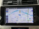 2023 Toyota Land Cruiser Prado TX Moonroof 4WD Black Jeep for sale, Japanese used car export - photo 2 of 30 | GULJI TRADERS