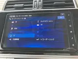 2023 Toyota Land Cruiser Prado TX Moonroof 4WD Black Jeep for sale, Japanese used car export - photo 4 of 30 | GULJI TRADERS