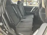 2023 Toyota Land Cruiser Prado TX Moonroof 4WD Black Jeep for sale, Japanese used car export - photo 7 of 30 | GULJI TRADERS