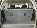 2023 Toyota Land Cruiser Prado TX Moonroof 4WD Black Jeep for sale, Japanese used car export - photo 8 of 30 | GULJI TRADERS