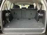 2023 Toyota Land Cruiser Prado TX Moonroof 4WD Black Jeep for sale, Japanese used car export - photo 10 of 30 | GULJI TRADERS