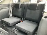 2023 Toyota Land Cruiser Prado TX Moonroof 4WD Black Jeep for sale, Japanese used car export - photo 11 of 30 | GULJI TRADERS