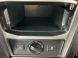 2023 Toyota Land Cruiser Prado TX Moonroof 4WD Black Jeep for sale, Japanese used car export - photo 22 of 30 | GULJI TRADERS