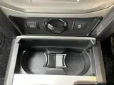 2023 Toyota Land Cruiser Prado TX Moonroof 4WD Black Jeep for sale, Japanese used car export - photo 23 of 30 | GULJI TRADERS