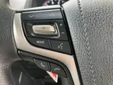 2023 Toyota Land Cruiser Prado TX Moonroof 4WD Black Jeep for sale, Japanese used car export - photo 25 of 30 | GULJI TRADERS