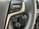 2023 Toyota Land Cruiser Prado TX Moonroof 4WD Black Jeep for sale, Japanese used car export - photo 26 of 30 | GULJI TRADERS