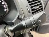 2023 Toyota Land Cruiser Prado TX Moonroof 4WD Black Jeep for sale, Japanese used car export - photo 28 of 30 | GULJI TRADERS