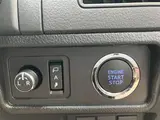 2023 Toyota Land Cruiser Prado TX Moonroof 4WD Black Jeep for sale, Japanese used car export - photo 29 of 30 | GULJI TRADERS