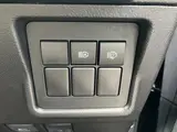 2023 Toyota Land Cruiser Prado TX Moonroof 4WD Black Jeep for sale, Japanese used car export - photo 30 of 30 | GULJI TRADERS