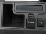 2023 Toyota Land Cruiser Prado 2700 TX 5-door 6FAT 4WD 5-seater Pearl Jeep for sale, Japanese used car export - photo 6 of 24 | GULJI TRADERS