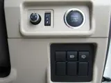 2023 Toyota Land Cruiser Prado 2700 TX 5-door 6FAT 4WD 5-seater Pearl Jeep for sale, Japanese used car export - photo 10 of 24 | GULJI TRADERS