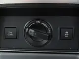 2023 Toyota Land Cruiser Prado 2700 TX 5-door 6FAT 4WD 5-seater Pearl Jeep for sale, Japanese used car export - photo 14 of 24 | GULJI TRADERS