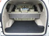 2023 Toyota Land Cruiser Prado 2700 TX 5-door 6FAT 4WD 5-seater Pearl Jeep for sale, Japanese used car export - photo 21 of 24 | GULJI TRADERS