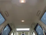 2023 Toyota Land Cruiser Prado 2700 TX 5-door 6FAT 4WD 5-seater Pearl Jeep for sale, Japanese used car export - photo 23 of 24 | GULJI TRADERS