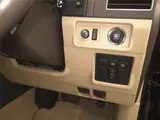 2023 Toyota Land Cruiser Prado 4WD TX L Package Matte Black ED 72 Black Jeep for sale, Japanese used car export - photo 8 of 12 | GULJI TRADERS