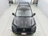 2023 Toyota Land Cruiser Prado TXL Package Matte Bra 4WD Black Jeep for sale, Japanese used car export - photo 7 of 12 | GULJI TRADERS