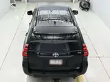 2023 Toyota Land Cruiser Prado TXL Package Matte Bra 4WD Black Jeep for sale, Japanese used car export - photo 8 of 12 | GULJI TRADERS