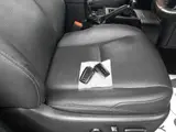 2023 Toyota Land Cruiser Prado TXL Package Matte Bra 4WD Black Jeep for sale, Japanese used car export - photo 10 of 12 | GULJI TRADERS