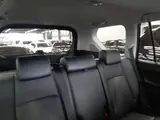 2023 Toyota Land Cruiser Prado TXL Package Matte Bra 4WD Black Jeep for sale, Japanese used car export - photo 11 of 12 | GULJI TRADERS