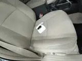 2023 Toyota Land Cruiser Prado TXL Package Matte Bra 4WD Pearl Jeep for sale, Japanese used car export - photo 10 of 12 | GULJI TRADERS