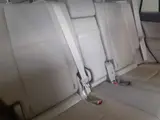 2023 Toyota Land Cruiser Prado TX L Package 4WD Pearl Jeep for sale, Japanese used car export - photo 11 of 12 | GULJI TRADERS