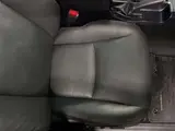 2023 Toyota Land Cruiser Prado TXL Package Matte Bra 4WD Black Jeep for sale, Japanese used car export - photo 8 of 17 | GULJI TRADERS