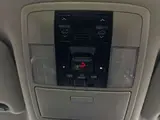 2023 Toyota Land Cruiser Prado TXL Package Matte Bra 4WD Black Jeep for sale, Japanese used car export - photo 14 of 17 | GULJI TRADERS