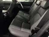 2023 Toyota Land Cruiser Prado TXL Package Matte Bra 4WD Black Jeep for sale, Japanese used car export - photo 16 of 17 | GULJI TRADERS