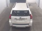 2023 Toyota Land Cruiser Prado 4WD TX L Package Pearl Jeep for sale, Japanese used car export - photo 6 of 7 | GULJI TRADERS