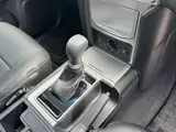 2023 Toyota Land Cruiser Prado TX Pearl Jeep for sale, Japanese used car export - photo 16 of 24 | GULJI TRADERS