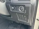 2023 Toyota Land Cruiser Prado TX Pearl Jeep for sale, Japanese used car export - photo 17 of 24 | GULJI TRADERS