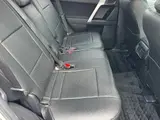 2023 Toyota Land Cruiser Prado TX Pearl Jeep for sale, Japanese used car export - photo 20 of 24 | GULJI TRADERS