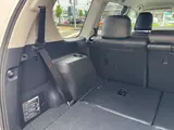 2023 Toyota Land Cruiser Prado TX Pearl Jeep for sale, Japanese used car export - photo 24 of 24 | GULJI TRADERS