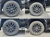 2023 Toyota Land Cruiser Prado TX L Package Matte Black Black Jeep for sale, Japanese used car export - photo 9 of 9 | GULJI TRADERS