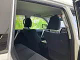 2023 Toyota Land Cruiser Prado 4WD_TX Pearl Jeep for sale, Japanese used car export - photo 5 of 9 | GULJI TRADERS