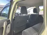 2023 Toyota Land Cruiser Prado 4WD_TX Pearl Jeep for sale, Japanese used car export - photo 7 of 9 | GULJI TRADERS