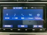 2023 Toyota Land Cruiser Prado 4WD_TX_L package Black Jeep for sale, Japanese used car export - photo 9 of 9 | GULJI TRADERS