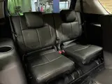 2023 Toyota Land Cruiser Prado TX Black Jeep for sale, Japanese used car export - photo 9 of 9 | GULJI TRADERS