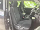 2023 Toyota Land Cruiser Prado 4WD_TX Black Jeep for sale, Japanese used car export - photo 4 of 9 | GULJI TRADERS