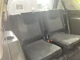 2023 Toyota Land Cruiser Prado 4WD_TX Black Jeep for sale, Japanese used car export - photo 6 of 9 | GULJI TRADERS