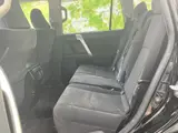 2023 Toyota Land Cruiser Prado 4WD_TX Black Jeep for sale, Japanese used car export - photo 8 of 9 | GULJI TRADERS