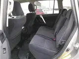 2023 Toyota Land Cruiser Prado TX Brown Jeep for sale, Japanese used car export - photo 9 of 10 | GULJI TRADERS