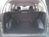 2023 Toyota Land Cruiser Prado TX Brown Jeep for sale, Japanese used car export - photo 10 of 10 | GULJI TRADERS