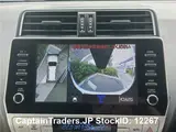 2023 Toyota Land Cruiser Prado Pearl SUV for sale, Japanese used car export - photo 6 of 51 | GULJI TRADERS