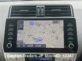 2023 Toyota Land Cruiser Prado Pearl SUV for sale, Japanese used car export - photo 7 of 51 | GULJI TRADERS