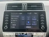 2023 Toyota Land Cruiser Prado Pearl SUV for sale, Japanese used car export - photo 8 of 51 | GULJI TRADERS