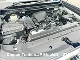 2023 Toyota Land Cruiser Prado Pearl SUV for sale, Japanese used car export - photo 11 of 51 | GULJI TRADERS